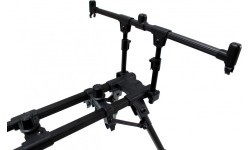 Rod Pod Construct Zfish 3 Rods 