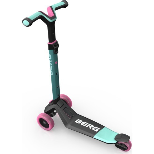 BERG Nexo Foldable Mint