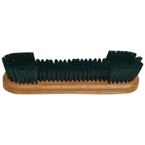 Brush 9 in, standard