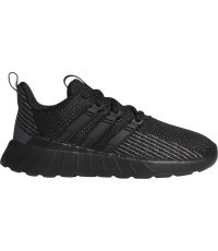 Кроссовки Adidas Questar Flow K Black G26774