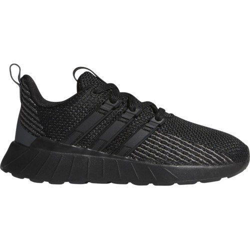 Adidas Avalynė Questar Flow K Black G26774