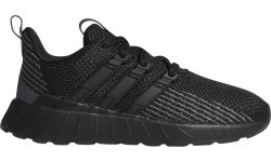 Adidas Questar Flow K Black G26774 Shoes