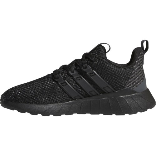 Adidas Questar Flow K Black G26774 Shoes