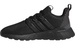 Adidas Questar Flow K Black G26774 Shoes