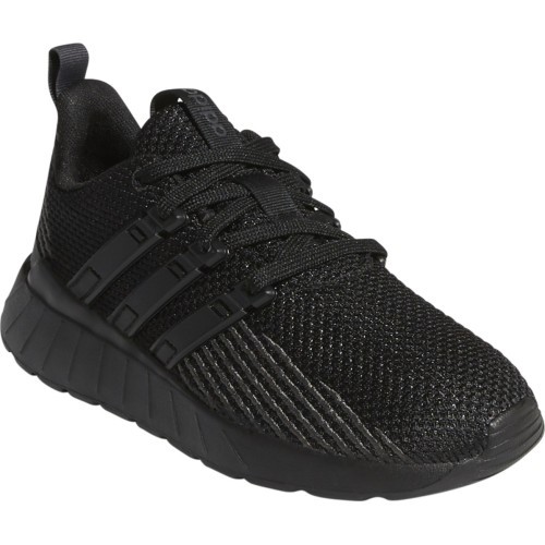 Adidas Avalynė Questar Flow K Black G26774