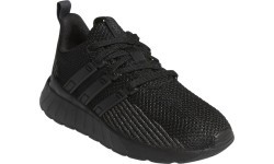 Кроссовки Adidas Questar Flow K Black G26774