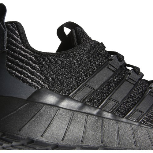Adidas Avalynė Questar Flow K Black G26774