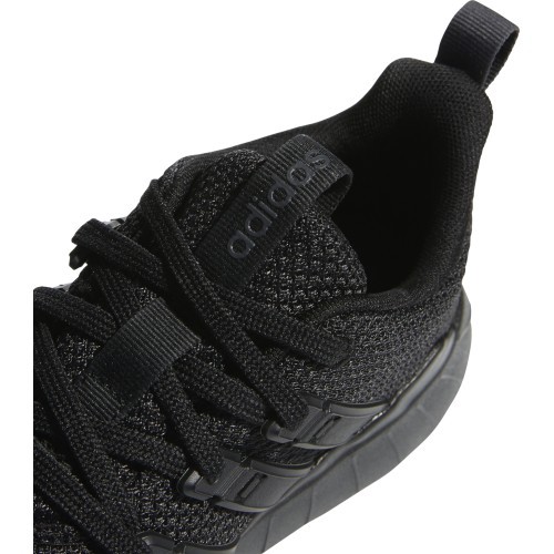 Adidas Avalynė Questar Flow K Black G26774