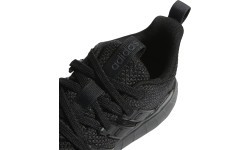 Adidas Avalynė Questar Flow K Black G26774