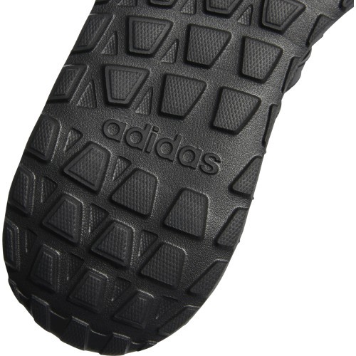 Adidas Avalynė Questar Flow K Black G26774