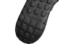 Adidas Avalynė Questar Flow K Black G26774