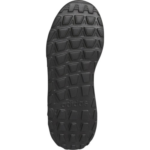 Adidas Avalynė Questar Flow K Black G26774