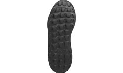 Кроссовки Adidas Questar Flow K Black G26774