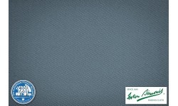 Бильярдное сукно Simonis 760, 165 см, голубое
