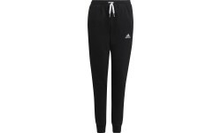 Adidas Kelnės Paaugliams Ent22 Sw Pnty Black H57518