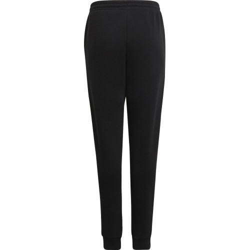 Штаны Adidas для подростков Ent22 Sw Pnty Black H57518
