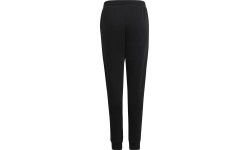 Adidas Kelnės Paaugliams Ent22 Sw Pnty Black H57518