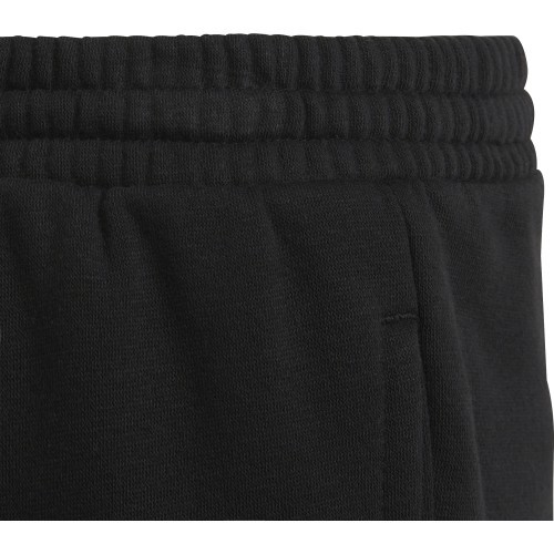 Adidas Kelnės Paaugliams Ent22 Sw Pnty Black H57518