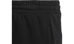 Adidas Junior Pants Ent22 Sw Pnty Black H57518