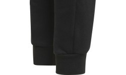 Штаны Adidas для подростков Ent22 Sw Pnty Black H57518