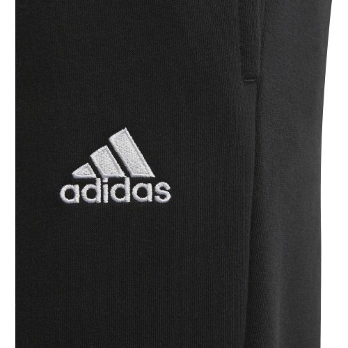 Adidas Junior Pants Ent22 Sw Pnty Black H57518
