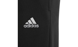 Adidas Kelnės Paaugliams Ent22 Sw Pnty Black H57518