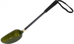 Baiting Spoon and Handle Zfish 37cm