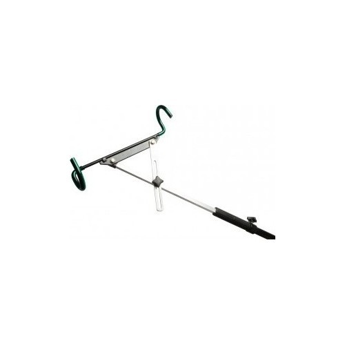 Rod Holder Zfish 2362