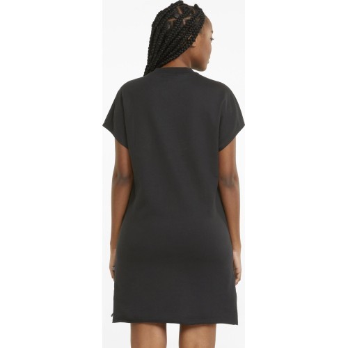Puma Women's Dress Summer Graphic Black 848413 01