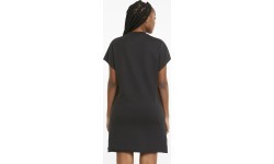 Puma Women's Dress Summer Graphic Black 848413 01