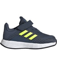 Adidas Duramo SL I Kids' Shoes Blue FY9173