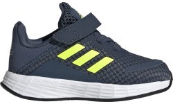 Adidas Avalynė Vaikams Duramo Sl I Blue FY9173