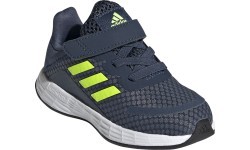Adidas Avalynė Vaikams Duramo Sl I Blue FY9173