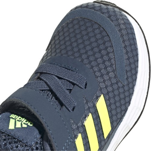 Adidas Avalynė Vaikams Duramo Sl I Blue FY9173