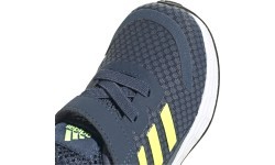 Adidas Avalynė Vaikams Duramo Sl I Blue FY9173