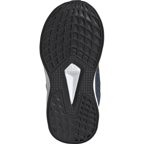 Adidas Duramo SL I детская обувь синяя FY9173