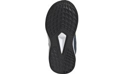 Adidas Avalynė Vaikams Duramo Sl I Blue FY9173
