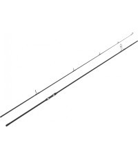 Karpinė meškerė Zfish Black Jack, 3,60 m