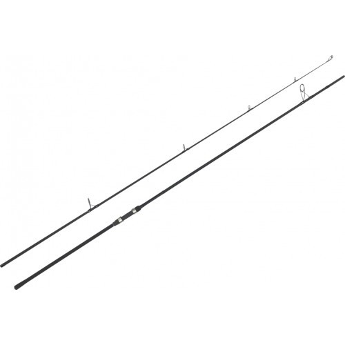Carp Fishing Rod Zfish Black Jack 3.60m 