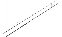 Карповое удилище Zfish Black Jack, 3,60 м