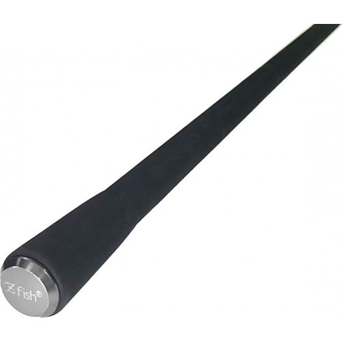 Карповое удилище Zfish Black Jack, 3,60 м