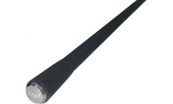 Карповое удилище Zfish Black Jack, 3,60 м