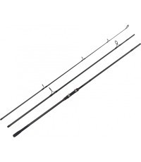 Carp Fishing Rod Zfish Blizzard 3.60m