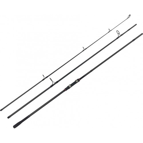Carp Fishing Rod Zfish Blizzard 3.60m