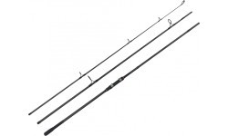Carp Fishing Rod Zfish Blizzard 3.60m