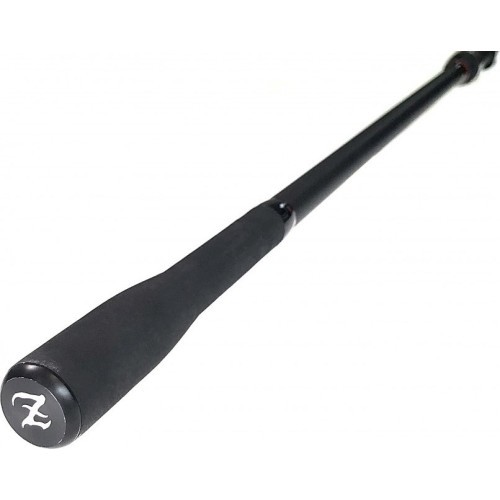 Карповое удилище Zfish Blizzard 3,60 м