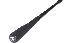 Carp Fishing Rod Zfish Blizzard 3.60m