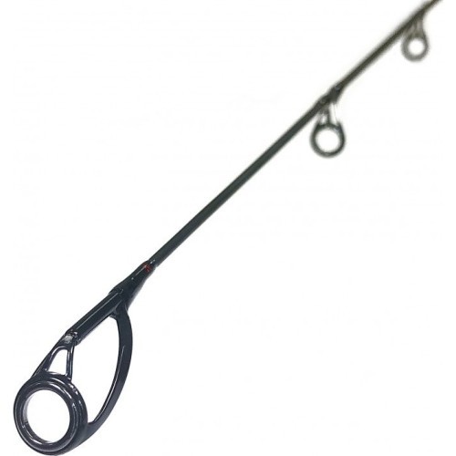 Carp Fishing Rod Zfish Blizzard 3.60m