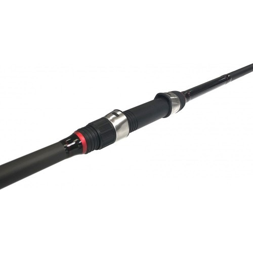 Carp Fishing Rod Zfish Blizzard 3.60m