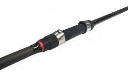 Карповое удилище Zfish Blizzard 3,60 м